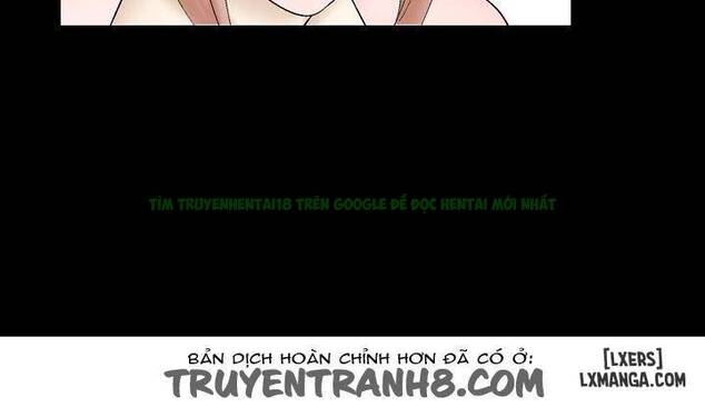 Mùi Vị Của Đôi Bàn Tay Chap Chapter 30-Mùi Vị Của Đôi Bàn Tay - Next Chap 28