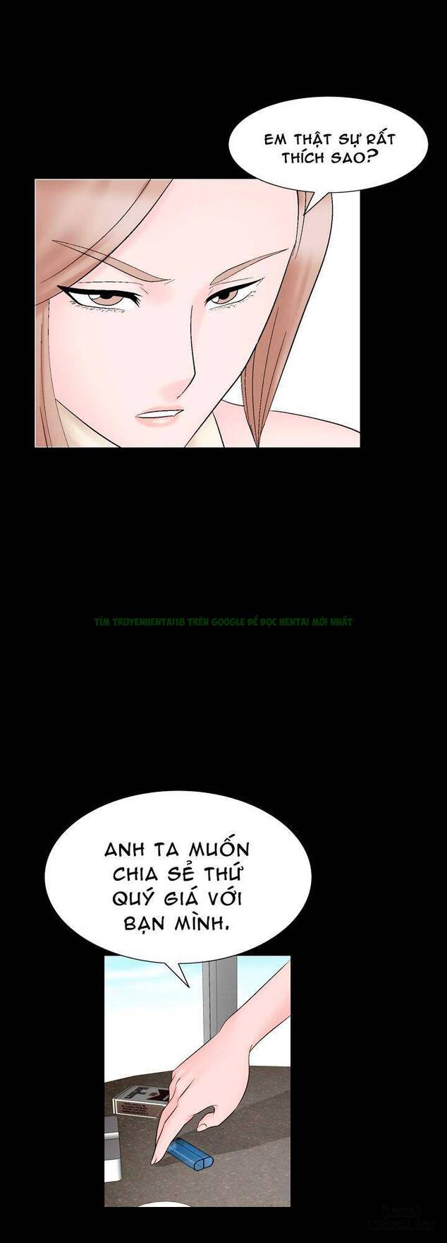 Mùi Vị Của Đôi Bàn Tay Chap Chapter 30-Mùi Vị Của Đôi Bàn Tay - Next Chap 28