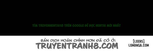 Mùi Vị Của Đôi Bàn Tay Chap Chapter 30-Mùi Vị Của Đôi Bàn Tay - Next Chap 28