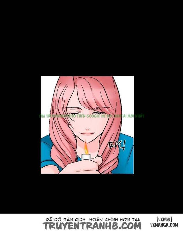 Mùi Vị Của Đôi Bàn Tay Chap Chapter 30-Mùi Vị Của Đôi Bàn Tay - Next Chap 28