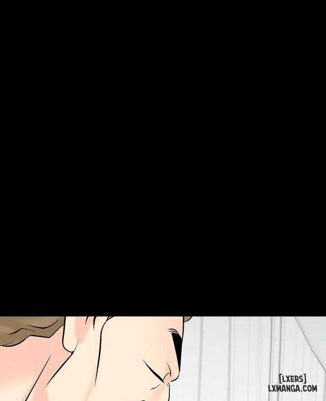 Mùi Vị Của Đôi Bàn Tay Chap Chapter 30-Mùi Vị Của Đôi Bàn Tay - Next Chap 28