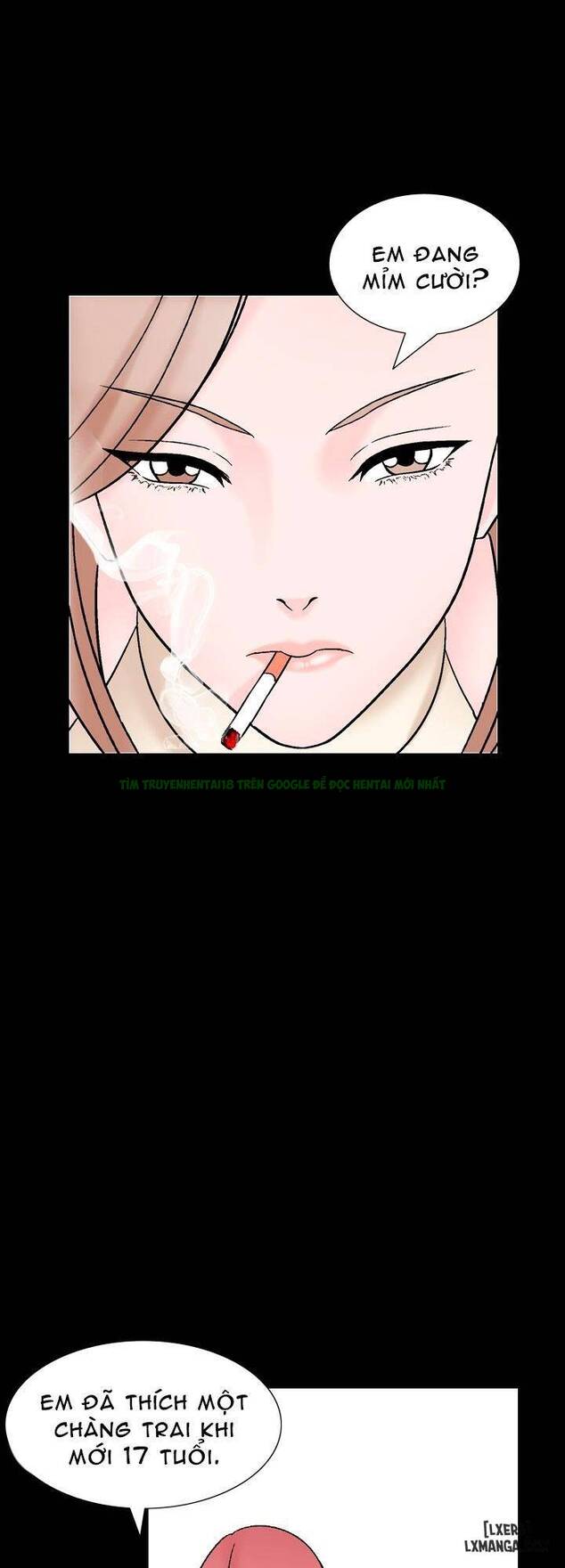 Mùi Vị Của Đôi Bàn Tay Chap Chapter 30-Mùi Vị Của Đôi Bàn Tay - Next Chap 28