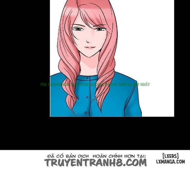 Mùi Vị Của Đôi Bàn Tay Chap Chapter 30-Mùi Vị Của Đôi Bàn Tay - Next Chap 28