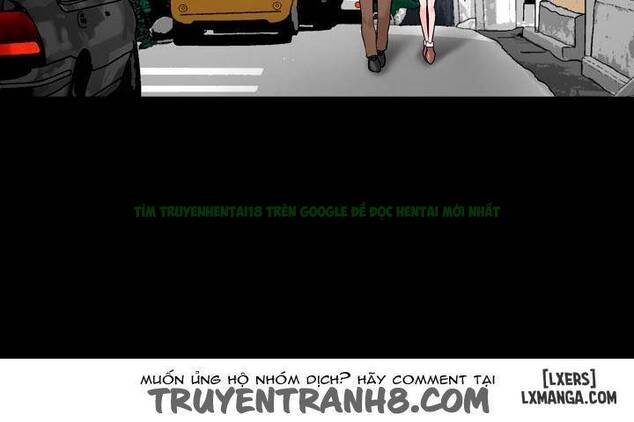 Mùi Vị Của Đôi Bàn Tay Chap Chapter 30-Mùi Vị Của Đôi Bàn Tay - Next Chap 28
