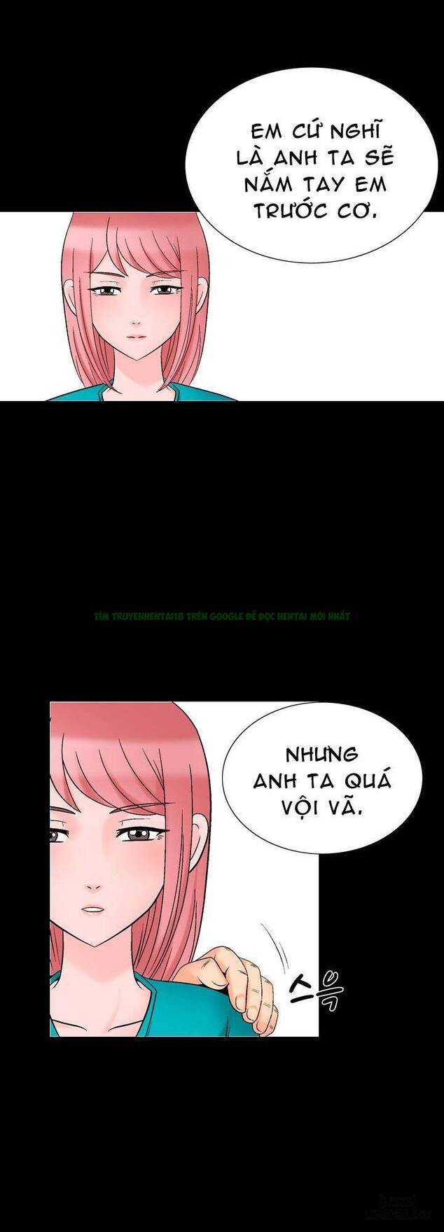 Mùi Vị Của Đôi Bàn Tay Chap Chapter 30-Mùi Vị Của Đôi Bàn Tay - Next Chap 28