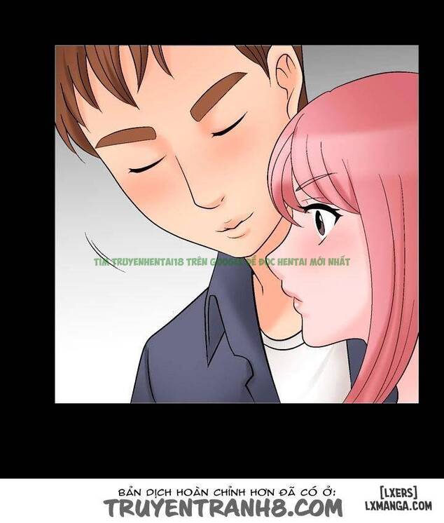 Mùi Vị Của Đôi Bàn Tay Chap Chapter 30-Mùi Vị Của Đôi Bàn Tay - Next Chap 28