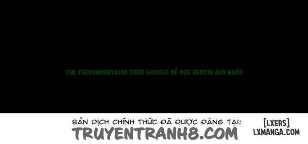 Mùi Vị Của Đôi Bàn Tay Chap Chapter 30-Mùi Vị Của Đôi Bàn Tay - Next Chap 28