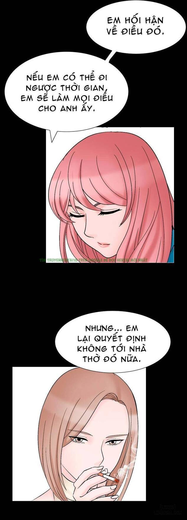 Mùi Vị Của Đôi Bàn Tay Chap Chapter 30-Mùi Vị Của Đôi Bàn Tay - Next Chap 28