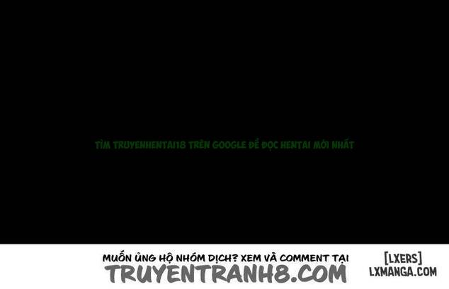 Mùi Vị Của Đôi Bàn Tay Chap Chapter 30-Mùi Vị Của Đôi Bàn Tay - Next Chap 28