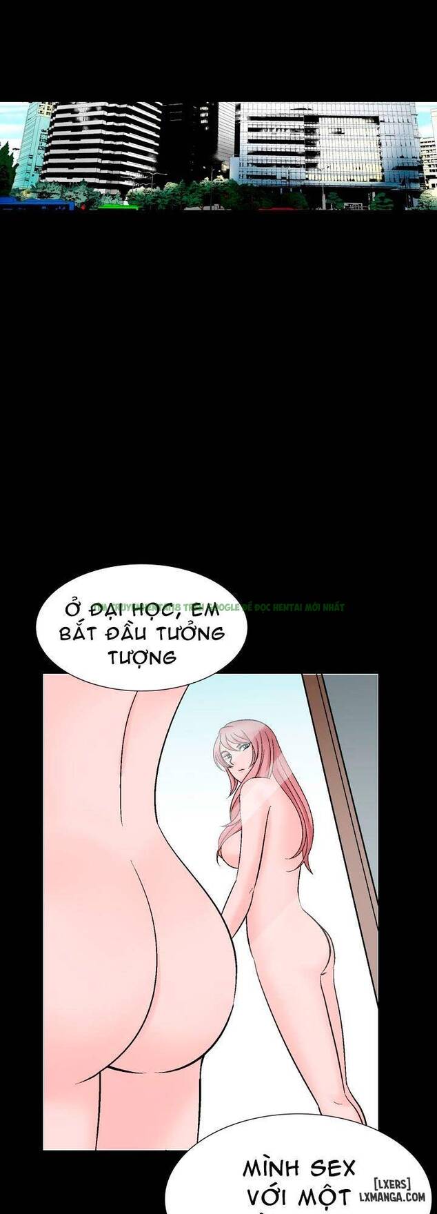 Mùi Vị Của Đôi Bàn Tay Chap Chapter 30-Mùi Vị Của Đôi Bàn Tay - Next Chap 28