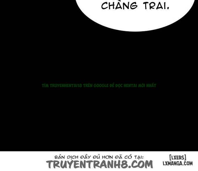 Mùi Vị Của Đôi Bàn Tay Chap Chapter 30-Mùi Vị Của Đôi Bàn Tay - Next Chap 28