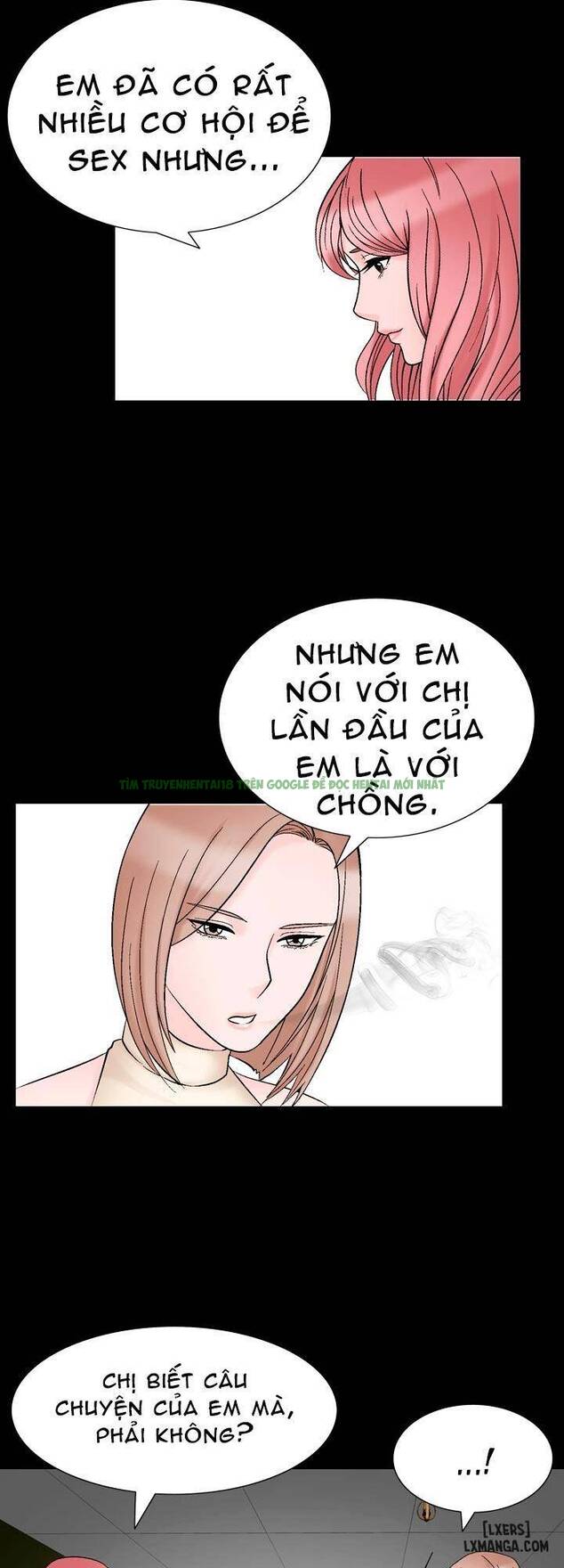 Mùi Vị Của Đôi Bàn Tay Chap Chapter 30-Mùi Vị Của Đôi Bàn Tay - Next Chap 28