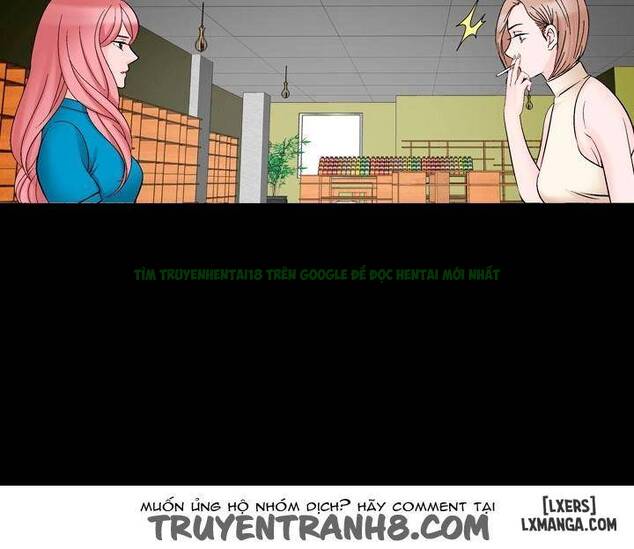 Mùi Vị Của Đôi Bàn Tay Chap Chapter 30-Mùi Vị Của Đôi Bàn Tay - Next Chap 28