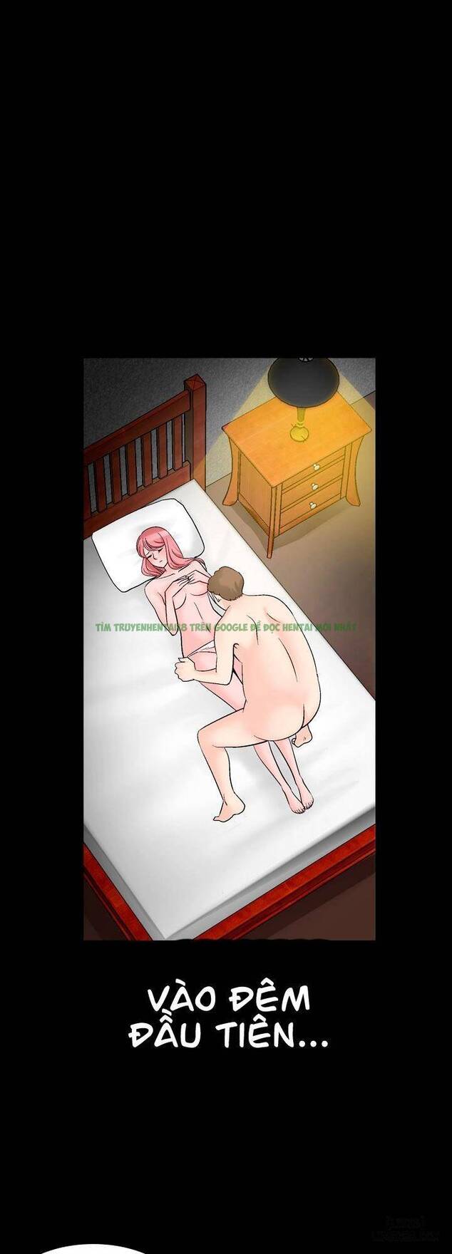 Mùi Vị Của Đôi Bàn Tay Chap Chapter 30-Mùi Vị Của Đôi Bàn Tay - Next Chap 28