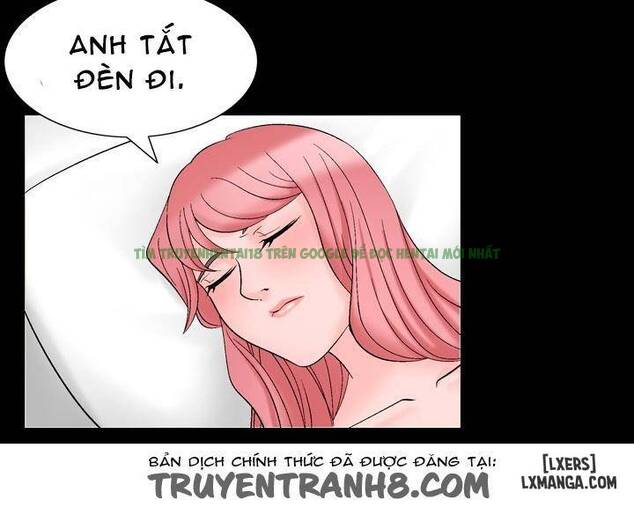 Mùi Vị Của Đôi Bàn Tay Chap Chapter 30-Mùi Vị Của Đôi Bàn Tay - Next Chap 28