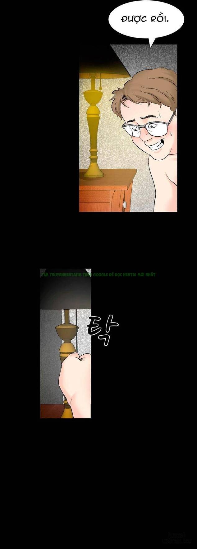 Mùi Vị Của Đôi Bàn Tay Chap Chapter 30-Mùi Vị Của Đôi Bàn Tay - Next Chap 28