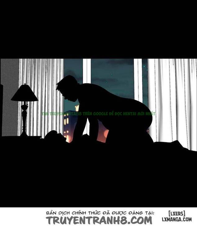 Mùi Vị Của Đôi Bàn Tay Chap Chapter 30-Mùi Vị Của Đôi Bàn Tay - Next Chap 28