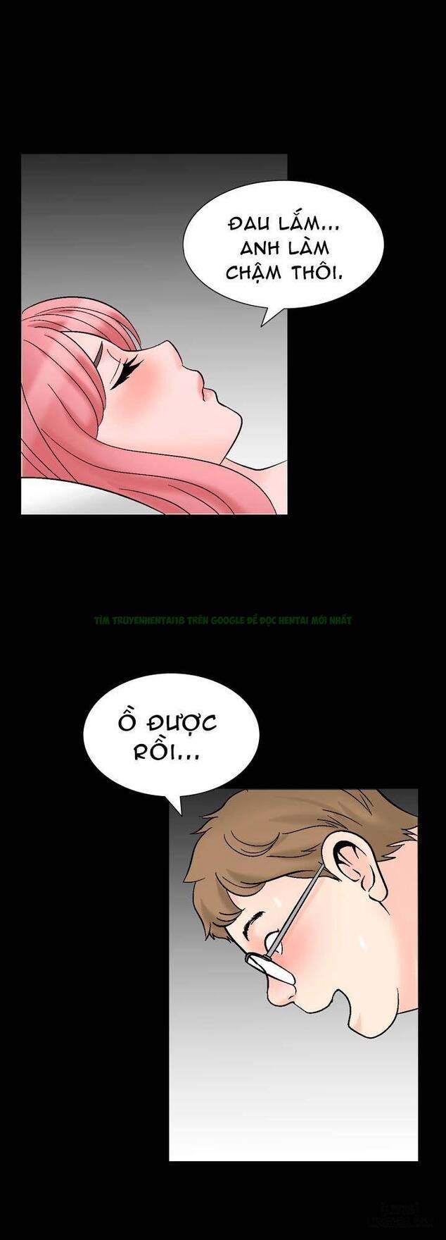 Mùi Vị Của Đôi Bàn Tay Chap Chapter 30-Mùi Vị Của Đôi Bàn Tay - Next Chap 28