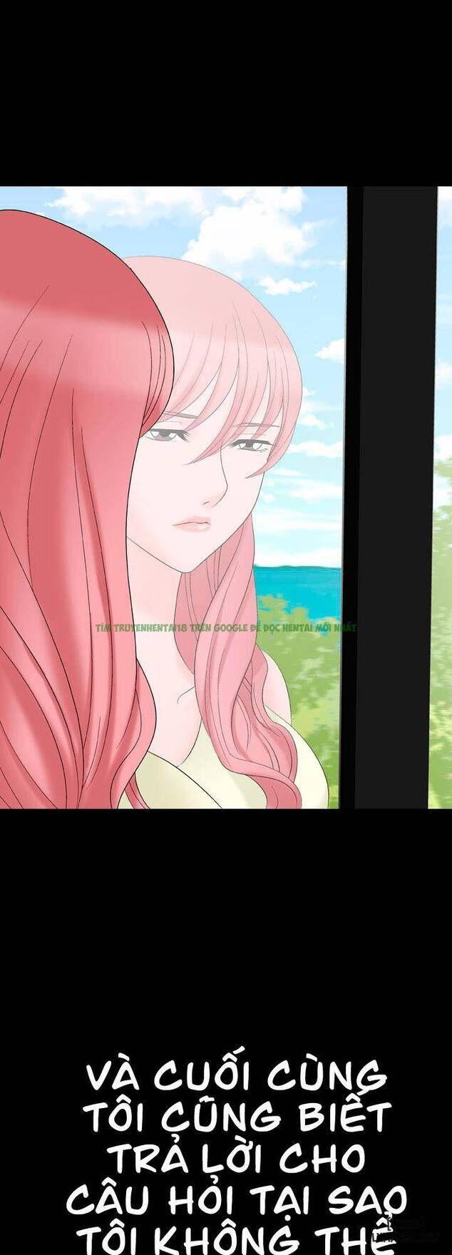 Mùi Vị Của Đôi Bàn Tay Chap Chapter 30-Mùi Vị Của Đôi Bàn Tay - Next Chap 28