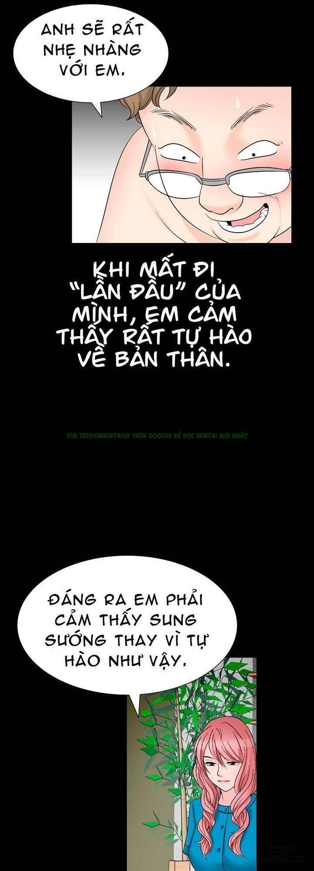 Mùi Vị Của Đôi Bàn Tay Chap Chapter 30-Mùi Vị Của Đôi Bàn Tay - Next Chap 28