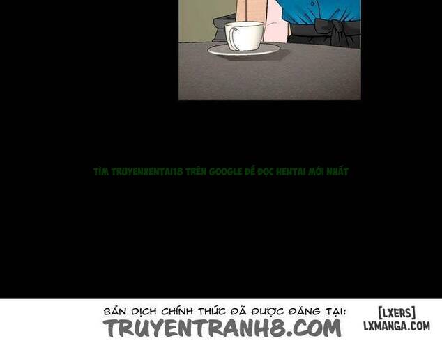 Mùi Vị Của Đôi Bàn Tay Chap Chapter 30-Mùi Vị Của Đôi Bàn Tay - Next Chap 28