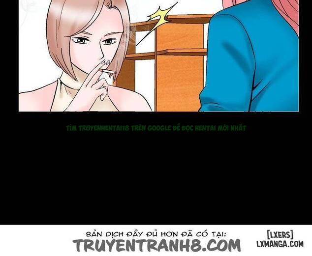 Mùi Vị Của Đôi Bàn Tay Chap Chapter 30-Mùi Vị Của Đôi Bàn Tay - Next Chap 28