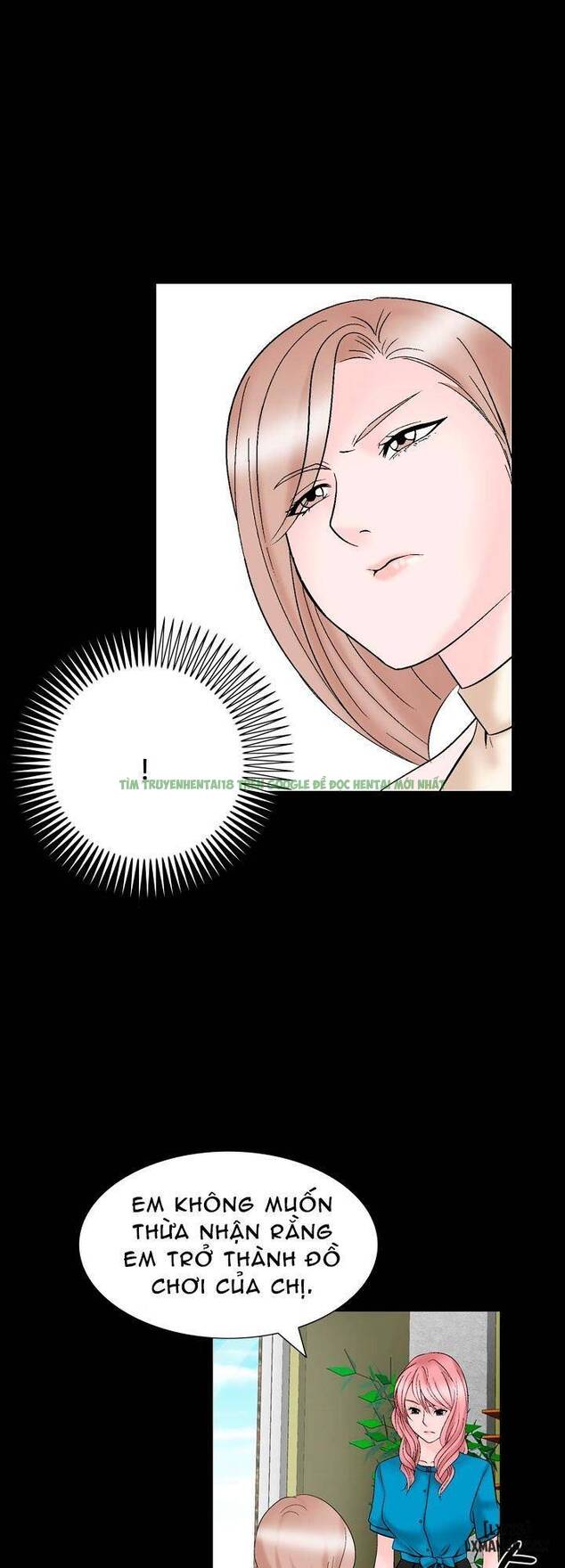 Mùi Vị Của Đôi Bàn Tay Chap Chapter 30-Mùi Vị Của Đôi Bàn Tay - Next Chap 28