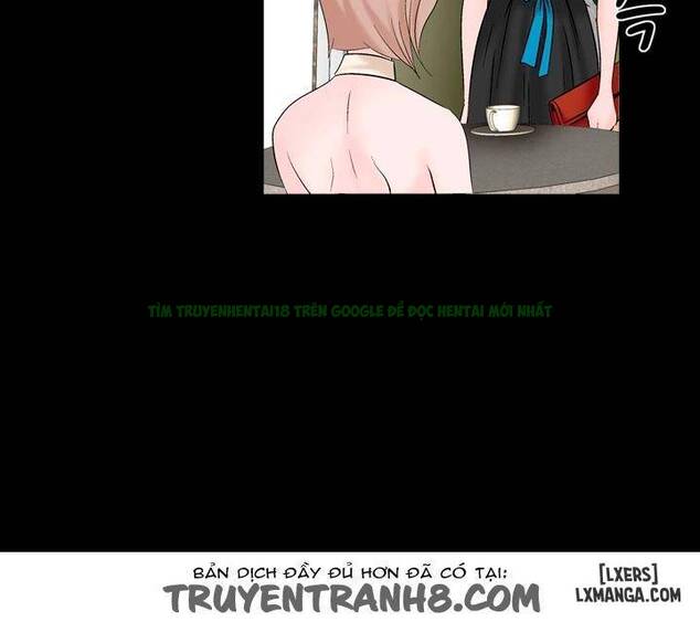 Mùi Vị Của Đôi Bàn Tay Chap Chapter 30-Mùi Vị Của Đôi Bàn Tay - Next Chap 28