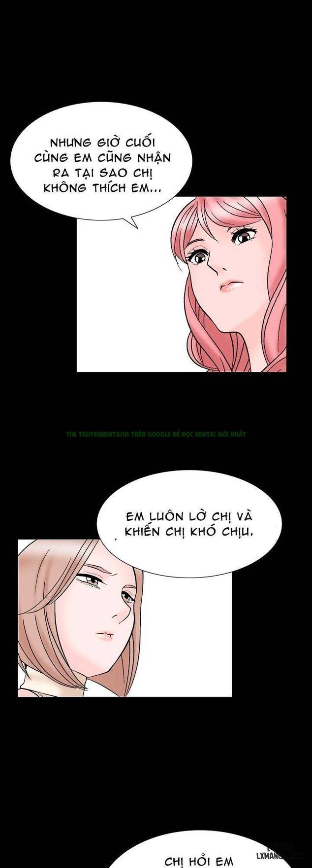 Mùi Vị Của Đôi Bàn Tay Chap Chapter 30-Mùi Vị Của Đôi Bàn Tay - Next Chap 28