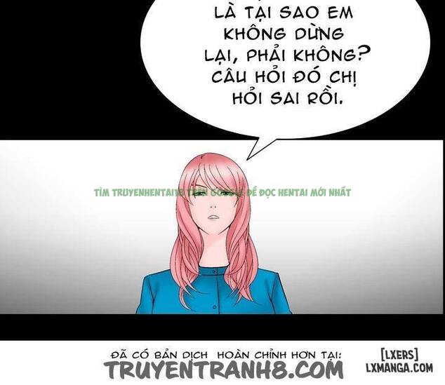 Mùi Vị Của Đôi Bàn Tay Chap Chapter 30-Mùi Vị Của Đôi Bàn Tay - Next Chap 28