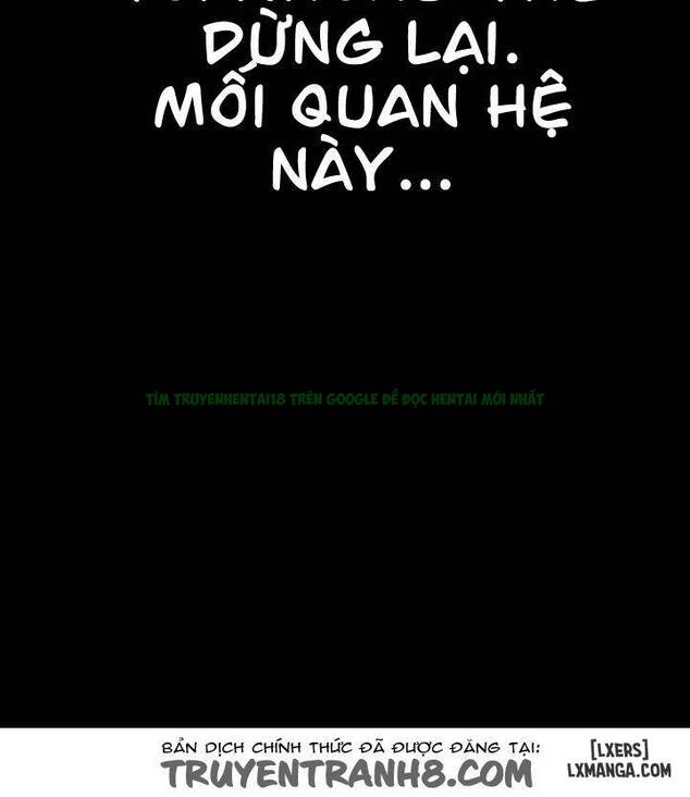 Mùi Vị Của Đôi Bàn Tay Chap Chapter 30-Mùi Vị Của Đôi Bàn Tay - Next Chap 28