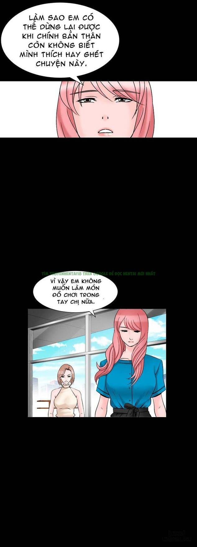 Mùi Vị Của Đôi Bàn Tay Chap Chapter 30-Mùi Vị Của Đôi Bàn Tay - Next Chap 28