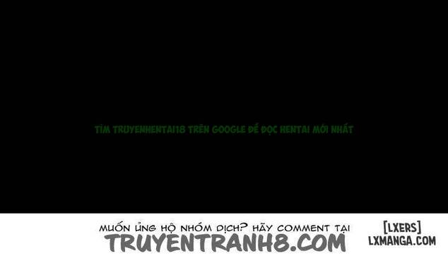 Mùi Vị Của Đôi Bàn Tay Chap Chapter 30-Mùi Vị Của Đôi Bàn Tay - Next Chap 28