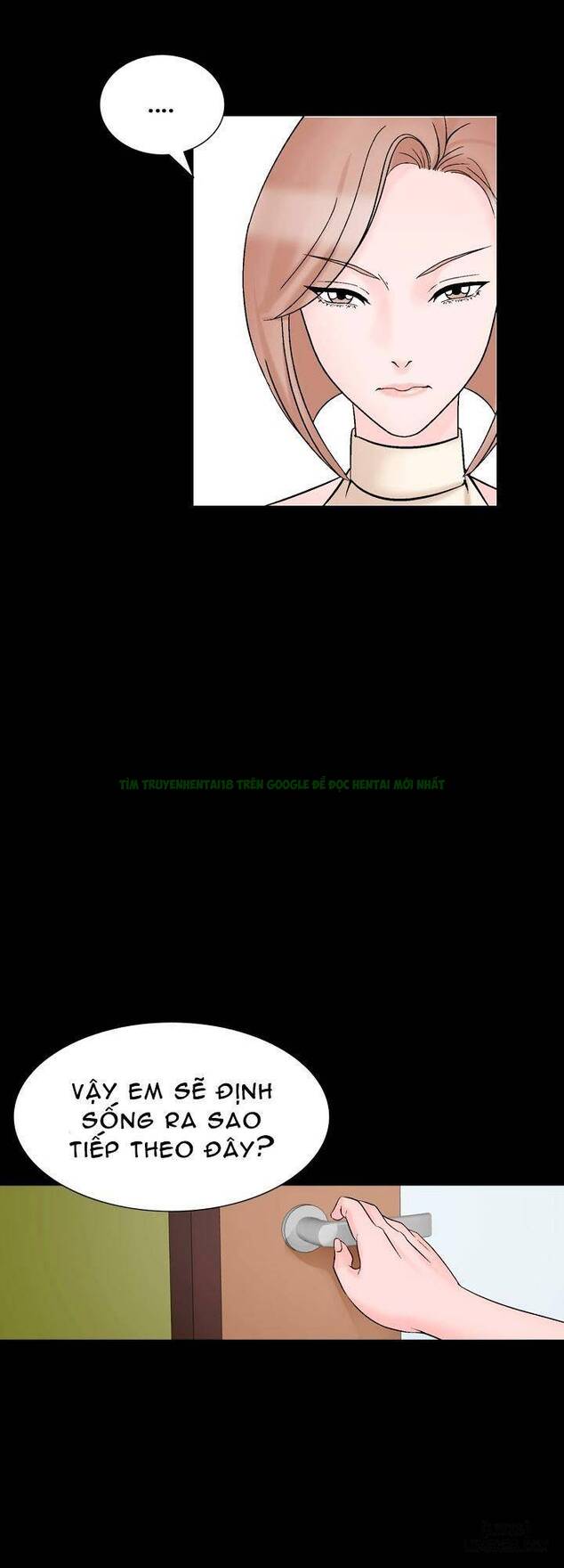 Mùi Vị Của Đôi Bàn Tay Chap Chapter 30-Mùi Vị Của Đôi Bàn Tay - Next Chap 28