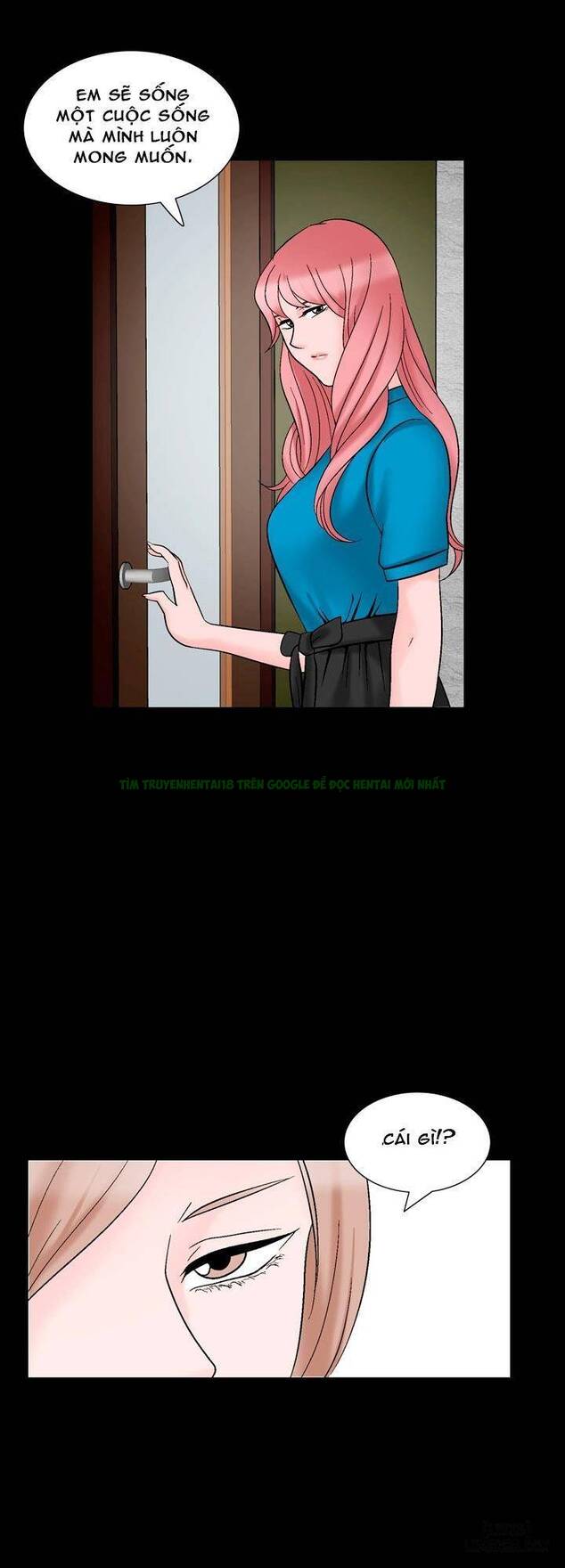 Mùi Vị Của Đôi Bàn Tay Chap Chapter 30-Mùi Vị Của Đôi Bàn Tay - Next Chap 28