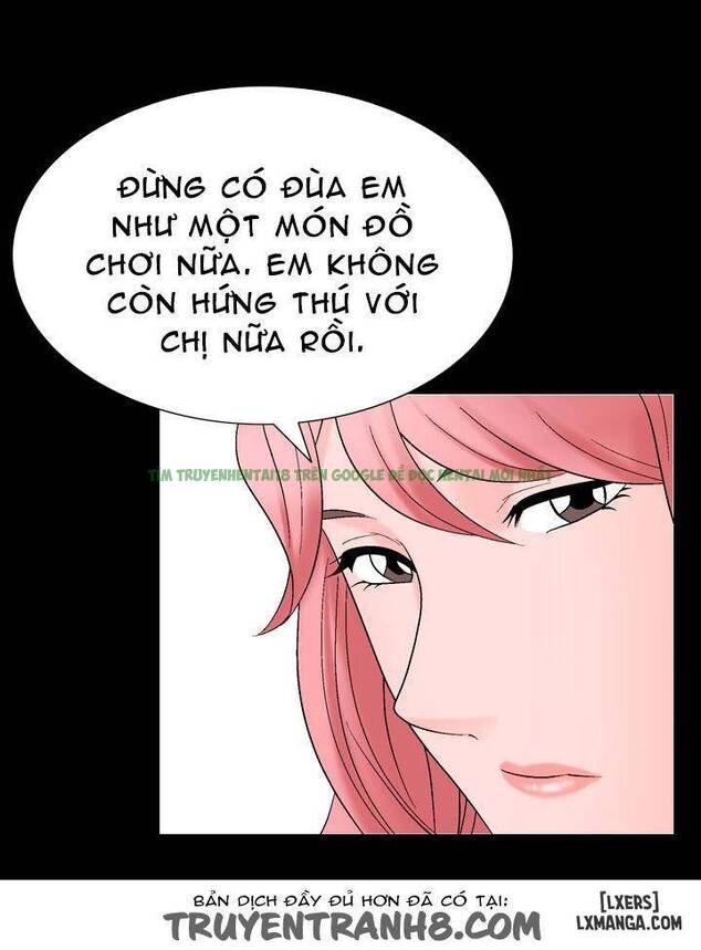 Mùi Vị Của Đôi Bàn Tay Chap Chapter 30-Mùi Vị Của Đôi Bàn Tay - Next Chap 28