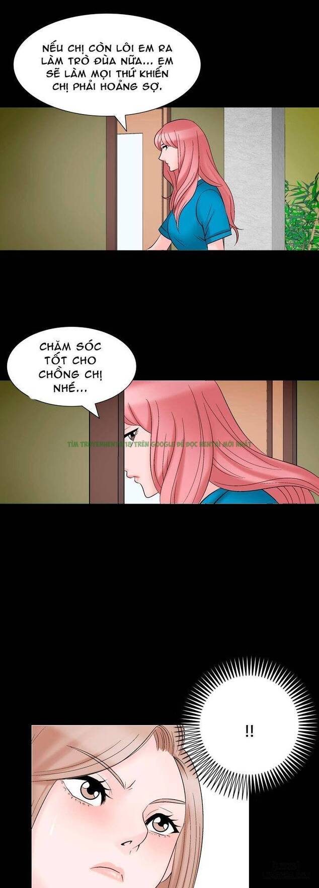 Mùi Vị Của Đôi Bàn Tay Chap Chapter 30-Mùi Vị Của Đôi Bàn Tay - Next Chap 28