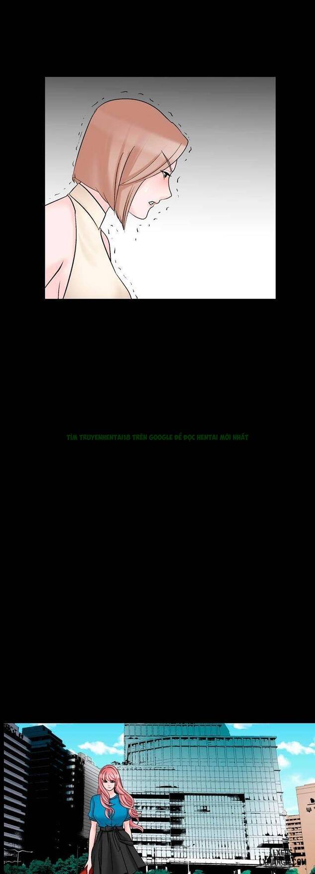 Mùi Vị Của Đôi Bàn Tay Chap Chapter 30-Mùi Vị Của Đôi Bàn Tay - Next Chap 28