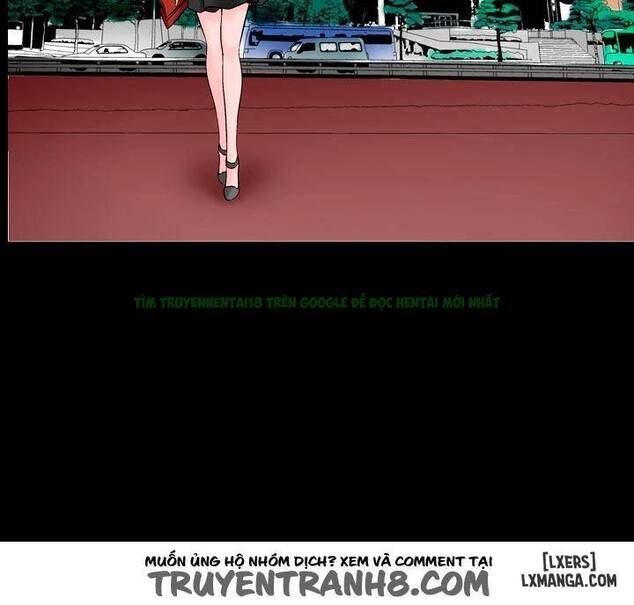 Mùi Vị Của Đôi Bàn Tay Chap Chapter 30-Mùi Vị Của Đôi Bàn Tay - Next Chap 28