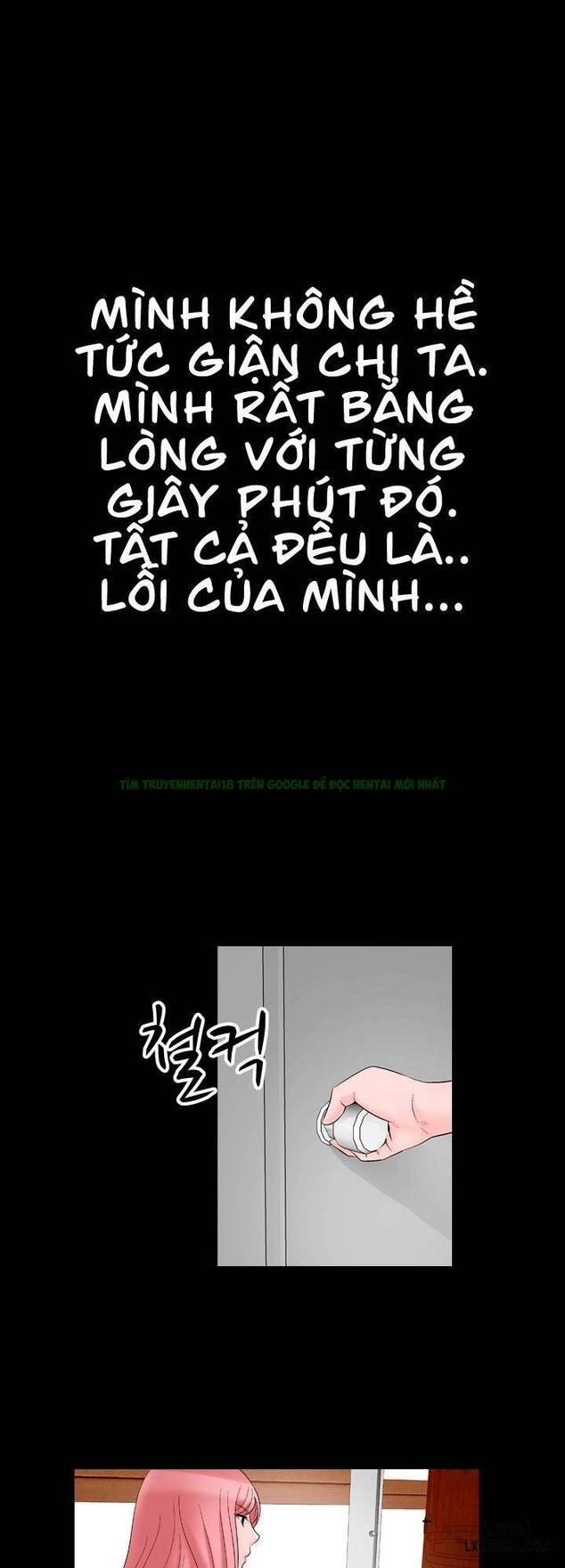 Mùi Vị Của Đôi Bàn Tay Chap Chapter 30-Mùi Vị Của Đôi Bàn Tay - Next Chap 28