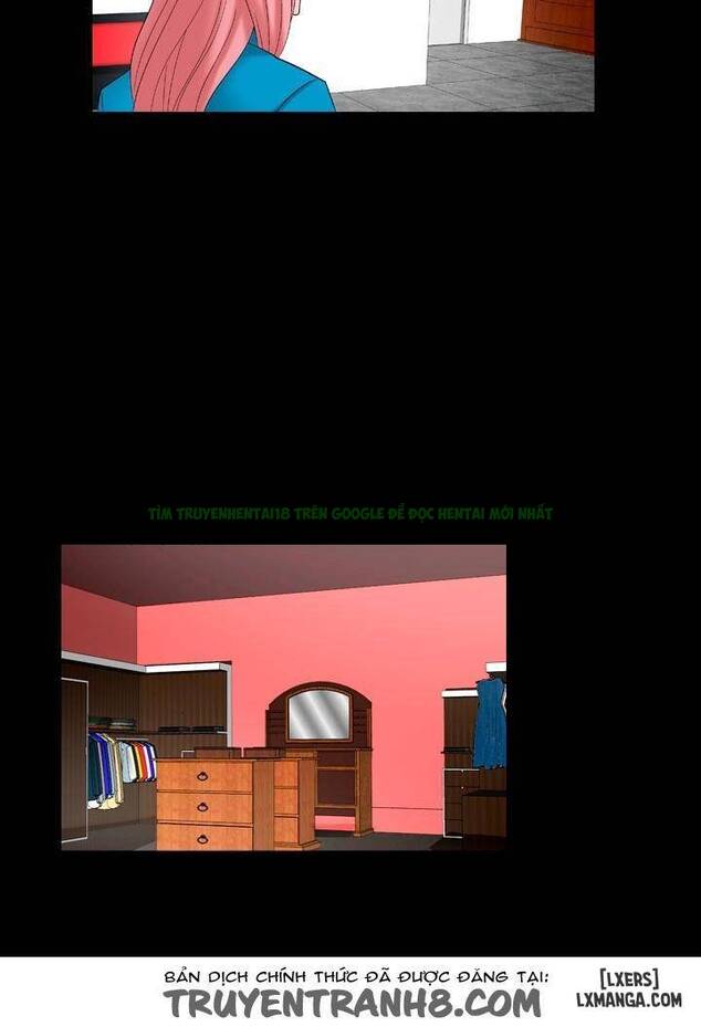 Mùi Vị Của Đôi Bàn Tay Chap Chapter 30-Mùi Vị Của Đôi Bàn Tay - Next Chap 28