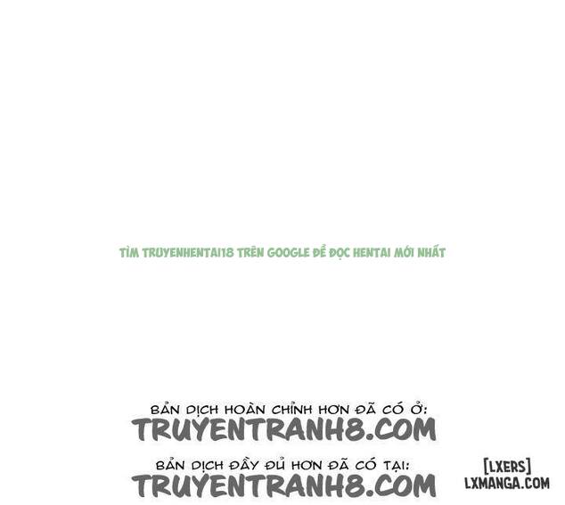 Mùi Vị Của Đôi Bàn Tay Chap Chapter 30-Mùi Vị Của Đôi Bàn Tay - Next Chap 28