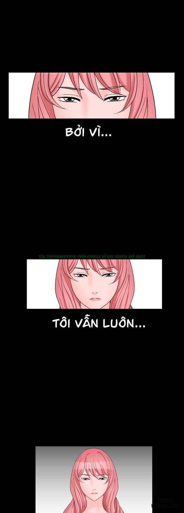 Mùi Vị Của Đôi Bàn Tay Chap Chapter 30-Mùi Vị Của Đôi Bàn Tay - Next Chap 28