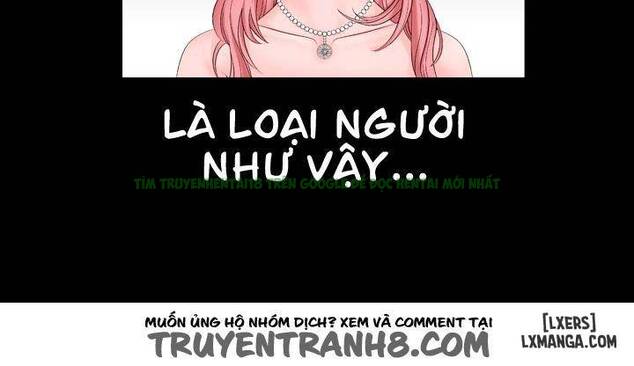 Mùi Vị Của Đôi Bàn Tay Chap Chapter 30-Mùi Vị Của Đôi Bàn Tay - Next Chap 28