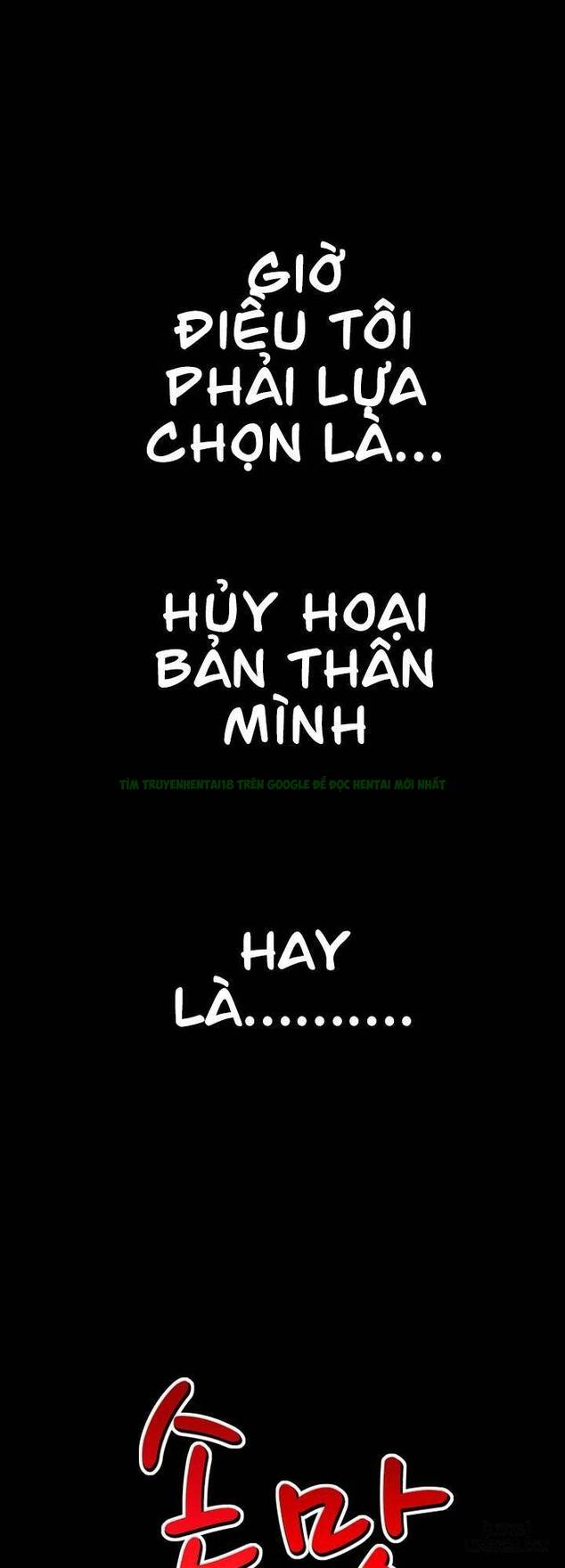 Mùi Vị Của Đôi Bàn Tay Chap Chapter 30-Mùi Vị Của Đôi Bàn Tay - Next Chap 28