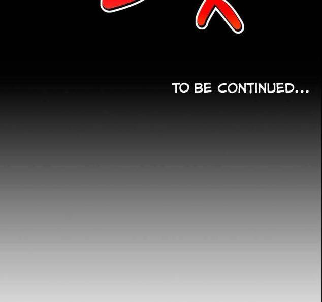 Mùi Vị Của Đôi Bàn Tay Chap Chapter 30-Mùi Vị Của Đôi Bàn Tay - Next Chap 28