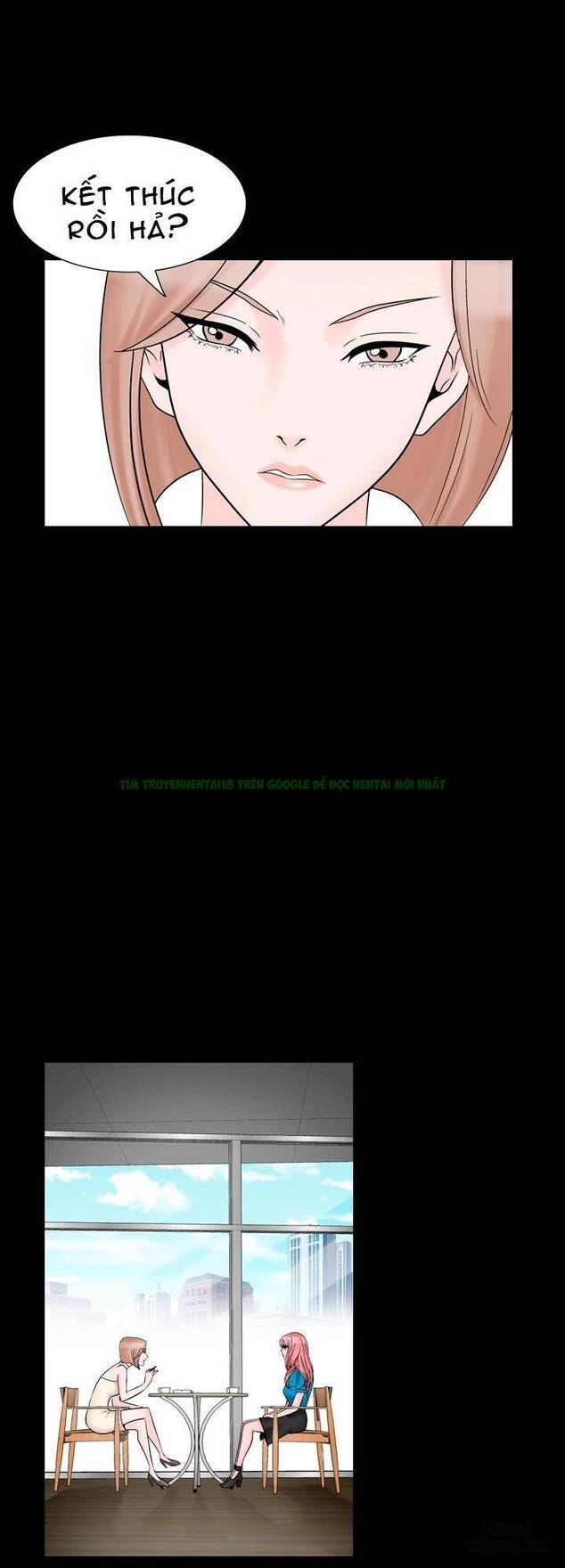 Mùi Vị Của Đôi Bàn Tay Chap Chapter 30-Mùi Vị Của Đôi Bàn Tay - Next Chap 28