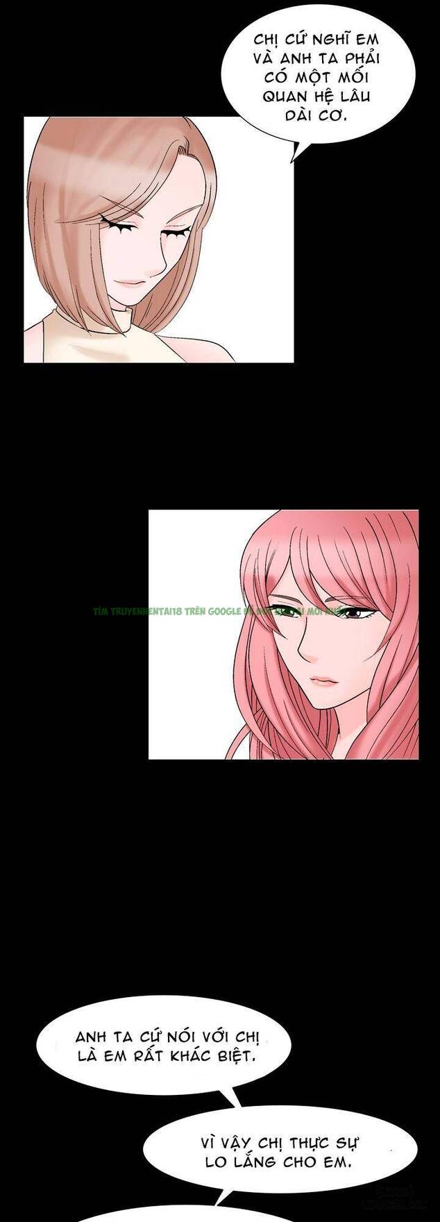 Mùi Vị Của Đôi Bàn Tay Chap Chapter 30-Mùi Vị Của Đôi Bàn Tay - Next Chap 28