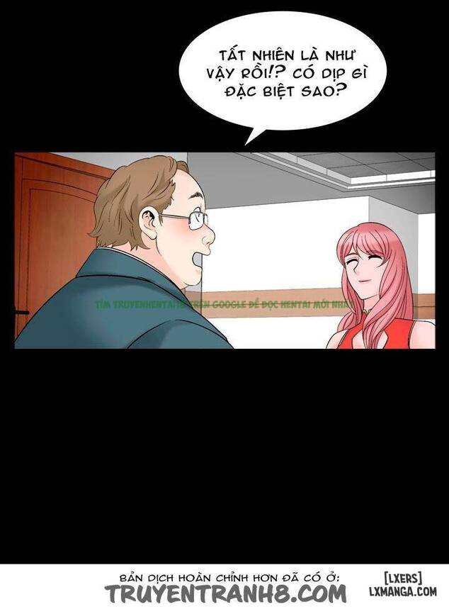 Mùi Vị Của Đôi Bàn Tay Chap Chapter 31-Mùi Vị Của Đôi Bàn Tay - Next Chap 29