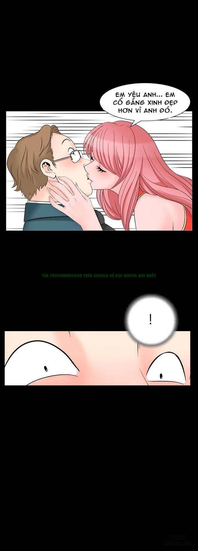 Mùi Vị Của Đôi Bàn Tay Chap Chapter 31-Mùi Vị Của Đôi Bàn Tay - Next Chap 29